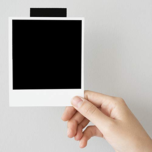 2 Hook+Loop+Dots+White+Sets