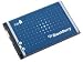 BlackBerry OEM C-S2 BATTERY Curve 8530, 8700, 8700c, 8700f, 8700g, 8703