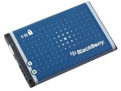 BlackBerry OEM C-S2 BATTERY Curve 8530, 8700, 8700c, 8700f, 8700g, 8703