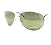 proSPORTsunglasses Big & Tall Sunglasses Extra Large and Wide Fit