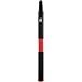 Revlon Retractable Lip Brush, for Lipstick Lipliner and Lipgloss