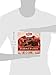 CARNATION Famous Fudge Kit Without Marshmellows 27.75 ounce Box