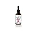 Pure Inventions Hibiscus Flower Tea Immunity Support Drops - Wellness Drops - For Antioxidants and Hydration 30 Servings