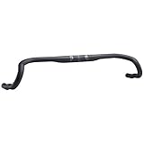 Ritchey WCS Venturemax XL Bar (31.8) 52cm - Matte