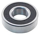 MTD 941-0600 Ball Bearing