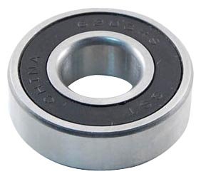 MTD 941-0600 Ball Bearing