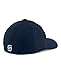 Under Armour Jordan Spieth UA Tour Cap S/M Academy
