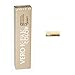 Joico Age Defy Vero K-Pak Color 9NG+ (Light Natural Blonde)