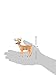 SCHLEICH White-Tailed Buck