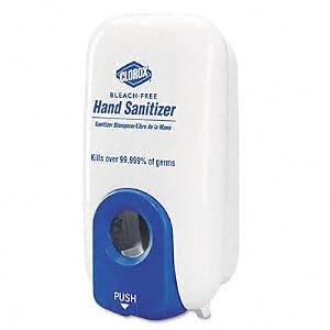 Product image for barcode 044600017525