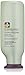 Pureology Clean Volume Moisturizing Conditioner | For Fine, Color Treated Hair | Sulfate-Free | Silicone-Free | Vegan