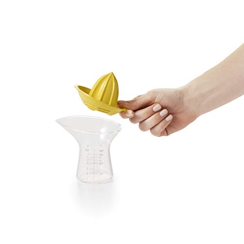 OXO Good Grips Citrus Juicer - Image 10