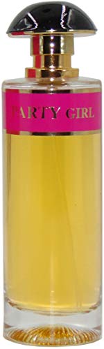 4 DISCO+Fluid+Ounce+Parfum+Perfect