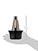 BACH 1861 Trumpet Cup Mute