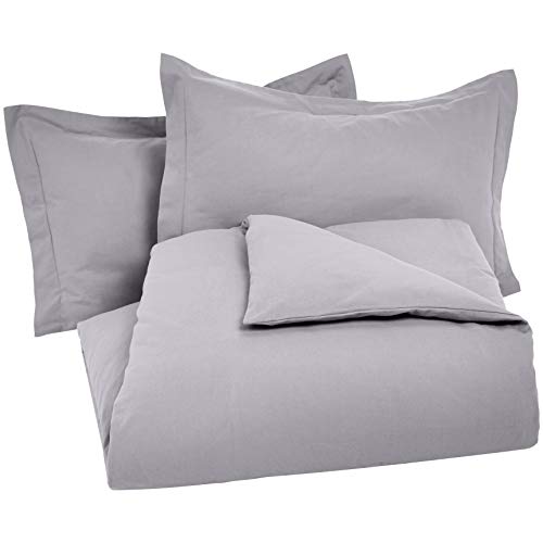 amazonbasics pillow