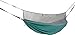 Therm-a-Rest Hammock Housethumb 1