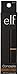 e.l.f. Cosmetics Concealer Stick, Lightweight Concealer Covers Acne, Discoloration and Dark Circles, Tan