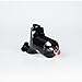 Sharpest Xa Rotary Tattoo Machine (Black)