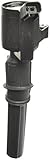 Motorcraft DG-508 BLACK Coil Assy - Ignition