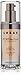 LORAC POREfection Foundation, PR5-Golden Light, 1.12 Fl Oz