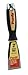 Purdy 14A900020 Premium 2-Inch Flex Putty Knife with Hammerhead