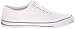 Ck Jeans Men's Oscar Canvas Fashion Sneaker