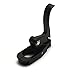 CNC Finger Throttle for Jet Ski Sea Doo Wave Runner 440 650 701 800 Black