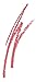 Maybelline Color Sensational Lip Liner - 132 Sweet Pink