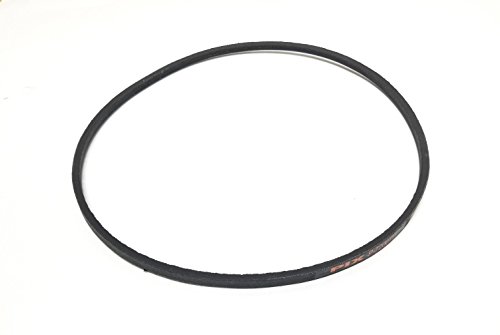 Belt Made to FSP Specifications to Replace Ariens Gravely Snow Blower Belt 07200111