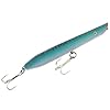 Cotton-Cordell-Pencil-Popper-Fishing-Lure
