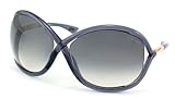 Tom Ford Whitney FT0009 Sunglasses