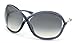 Tom Ford Whitney FT0009 Sunglasses
