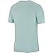 NIKE Men's Dri-FIT 
