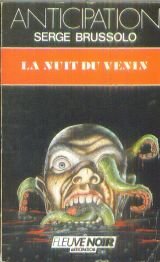 TÉLÉCHARGER EBOOK BRUSSOLO