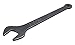 Makita - Wrench 17 (781008-0)