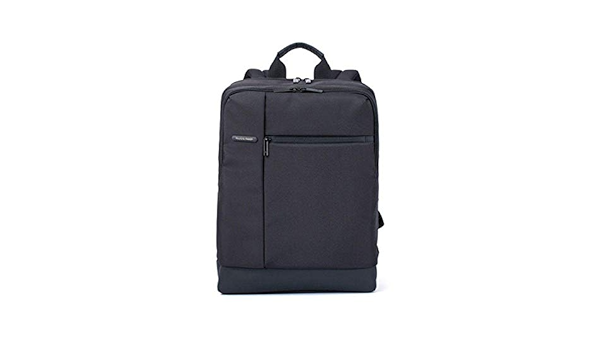 mi backpack classic