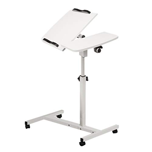 Best lap desk for laptop in bed