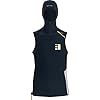 Enth-Degree-Atoll-HV-Mens-Hooded-Vest-Surfing-Sup-Paddling-Top