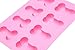 C-Pioneer Mini Chocolate Willy Penis Ice Tray Mould Mold Hen Night Stag Party Fun Novelty