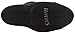 Hanes Women's 6 Pack Lightweight Comfort Blend Ankle Extended Size, Black/Melon, 8-12