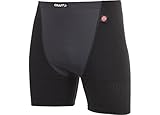 Zero Extreme WS Gunde Boxer Brief - Men's by Craft