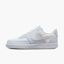 Nike Women's Court Vision Low Next Nature