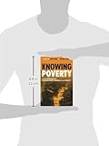 Image de Knowing Poverty: Critical Reflections on Participatory Research and Policy