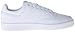 PONY Men's 1 Low Core Walking Shoe