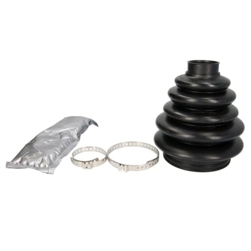 AUTOFREN SEINSA D8621T Kit de soufflet de cardan