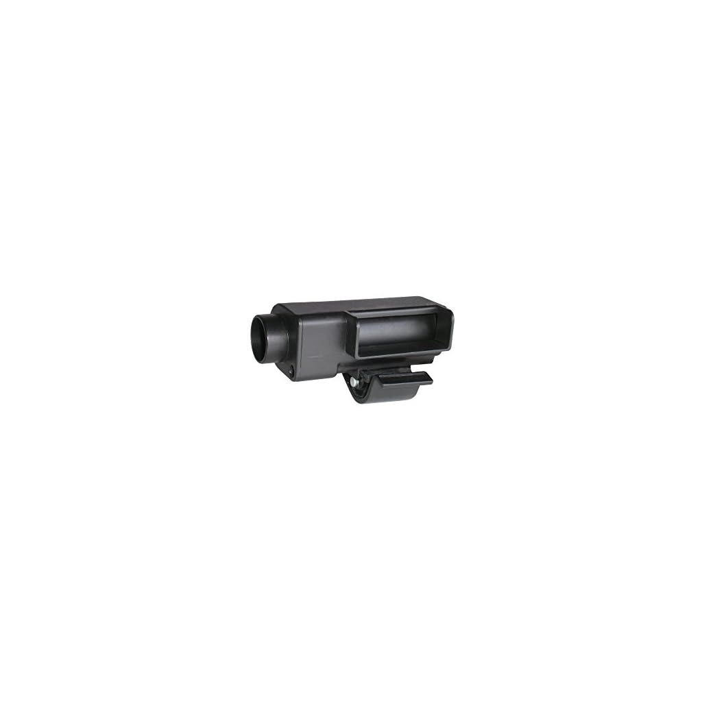 Aa Aquarium Aauv3Wr Green Killing Machine Clip-On Uv Filter (4897030557934)