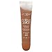 L'Oreal Colour Juice Lip Gloss, Sheer Juicy, Butterscotch Drop 850 by L'Oreal Paris