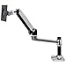 Ergotron 45-241-026 LX Desk Mount LCD Arm + Essential Accessoriesthumb 4