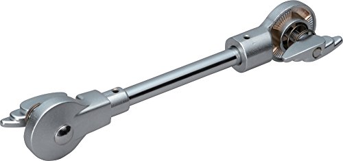 Yamaha CSAT-942W Offset Tilter Extension