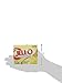 Jell-O Cook & Serve Vanilla Pudding & Pie Filling (4.6 oz Box)